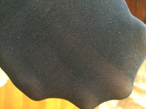 Sheerness of CEP Clone