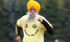 Fauja-Singh-007