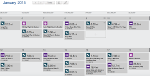 Screen Shot 2015-01-22 at 10.12.24 AM