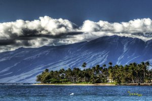 mount_haleakala_maui_by_gemlenz-d38fcz3