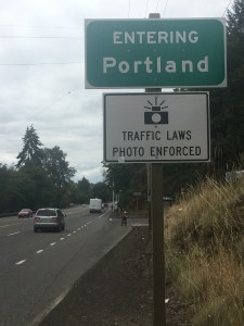 portland