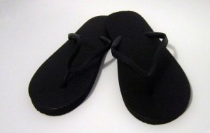 flip flop